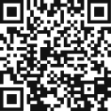 QR-код бота