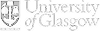 University of Glasgow