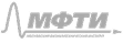 МФТИ