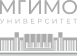 МГИМО