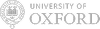 University of Oxford