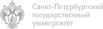 СПбГУ
