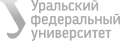 УрФУ